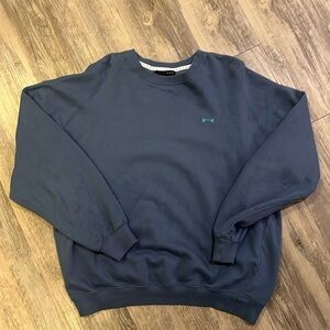 BODYBAR PILATES SWEATER